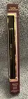 Tarte Double Take Eyeliner Double Effect Liquid & Gel Pencil Duo (Black) NIB