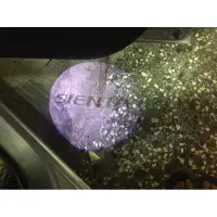 在飛比找蝦皮購物優惠-(柚子車舖) 豐田 2016-2018 SIENTA 車門 