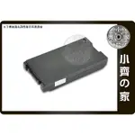 TOSHIBA  M400 TABLET PC M405 4010 PA3191U-3BRS,PA3191電池 小齊的家