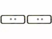 For 1942, 1946-1947 Fargo FL2 Pickup Push Rod Gasket Set Felpro 11142XQ