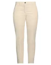 [JACOB COHЁN] JACOB COHЁN Pants - Item 30343249