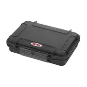 Max Case 212x140x47