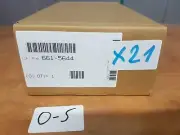 Apple Memory (1GB DDR3 1066 SDRAM) for a Mac mini with model number A1347
