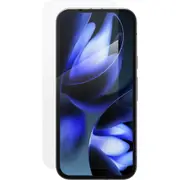 ZAGG InvisibleShield Glass Elite Screen Protector for Google Pixel 9a