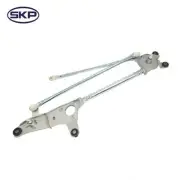 Genuine Skyward Automotive SKP Windshield Wiper Linkage SK602483