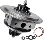 GT1446SLM Turbo Core Turbo Cartridge Compatible For Opel Compatible For Astra J 1.4 Turbo ECOTEC 103 Kw - 140 HP A14NET 781504 55565353