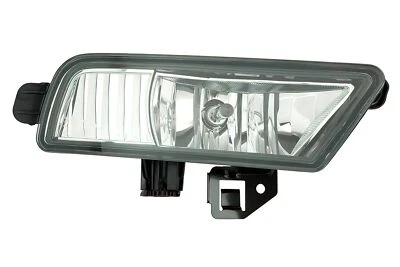 New Passenger Side Fog Lamp For Honda Cr-V 2015-2016 CAPA (for: Honda)