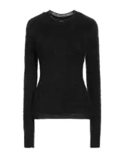 [ISABEL MARANT] ISABEL MARANT Sweaters - Item 14376134