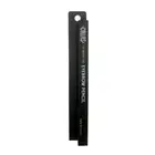 Callas The Make Up Pro Eyebrow Pencil 03 Light Brown