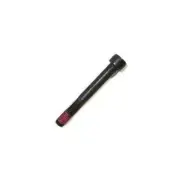 Original Bosch Part # 1613414022 HEX SOCKET HEAD CAP SCREW