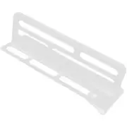 Door Freezer Refrigerator Divider Organizer Fridge Shelf Separator