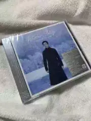 [junho] Unopened Junho Winter Sleep Winter Sleep Limited Edition A