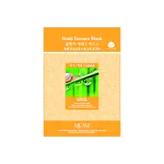 MJCARE - Essence Mask - 23g*1pc - Snail