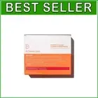 Dr. Dennis Gross Daily Peel: 60 Exfoliating Pads for Radiant Skin & Anti-Aging