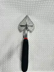 Miter Shears- Multifunctional Trunking Shears for Angular Cutting