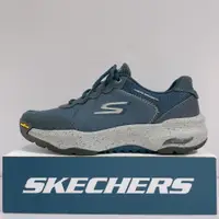 在飛比找蝦皮購物優惠-SKECHERS GO WALK ARCH FIT OUTD