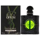 Yves Saint Laurent Black Opium Illicit Green by Yves Saint Laurent for Women ...