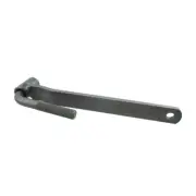 3mm x 9mm Tappet Valve Adjuster Wrench Spanner Tool For Pit Dirt Bike