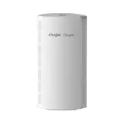 Ruijie Reyee RG-M18/RG-R4 Whole Home Mesh Router/Repeater AX1800 WiFi 6 Single