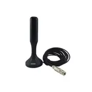 Uniden AT-820 Portable Antenna Kit with Strong Magnetic Base 2.5dBi Gain
