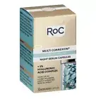 Roc Multi Correxion Hydrate + Plump Serum Capsules 30 count
