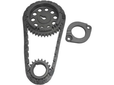 Melling Stock Timing Set fits Chrysler Town Country 1990-2003 63DVXR