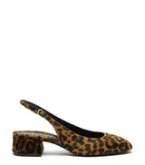 MAEVE SLINGBACK 35 in CLASSIC for Women