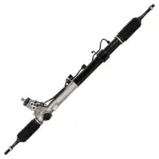For Hyundai Sonata 2006-2010 Power Steering Rack And Pinion (for: Hyundai)