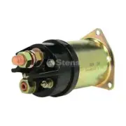 Solenoid 3E7859 for Caterpillar Graders, Excavators, Loaders & More