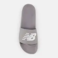在飛比找PChome24h購物優惠-【New Balance】涼拖鞋_SUF200G2-D