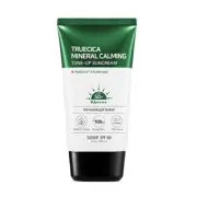 [SOME BY MI] Truecica Mineral Calming Tone Up Suncream 50ml