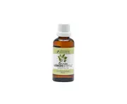 Lemon Myrtle 50ml Essential Oil - 100% Pure - Vrindavan