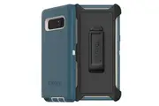 OtterBox Defender Series Phone Case for Samsung Galaxy Note 8 - Big Sur