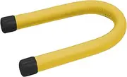 Weighted Wristbands | Wrisst Weights Ankle Weights Set | Fitness Wearable Wri st Weeights | Ankle We ights and Weigh ts | Reusable W ristband and Ankle Training Tool, Weig hts for Yoga