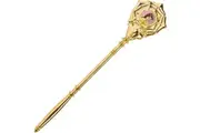 Disney Princess: Belle - Essential Wand