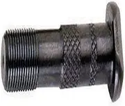 ARP 1346003 Connecting Rod Bolts