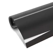 Giantz Window Tint Film Black Roll 5% VLT Home 76c