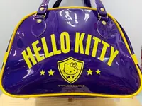 在飛比找樂天市場購物網優惠-【震撼精品百貨】Hello Kitty 凱蒂貓 Sanrio