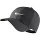 【Nike】2018男時尚高爾夫Legacy91深碳灰色運動帽子【預購】