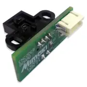 Encoder Strip Sensor Board for Mimaki JV33 / JV5 Inkjet Printer