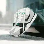 NIKE耐克AIR TRAINER 1男子復古板鞋運動訓練休閒鞋DM0521-100