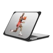 MacBook Pro 16-inch (M1 - M4) Bounce Case Reverse Dunk Laptop Case