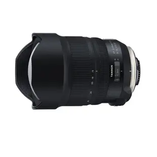 【最後一顆!再送專業攝影側背相機包】TAMRON SP 15-30mm F2.8 DI VC USD G2 相機鏡頭 公司貨-A041 for CANON接環