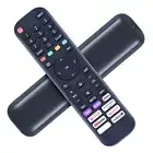 New EN2AK30H Replacement Remote Control For Hisense Smart LED LCD TV