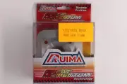 Ruima Cylinder Head – 55mm | Honda DIO Big Bore