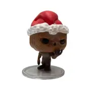 Funko Holiday Stranger Things Advent Calendar 2024 Figure - VECNA [Holiday]