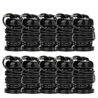 Ionic Arrays for Detox Foot Spa Bath Machine System,Pack of 10