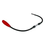 Inline Ignition Spark Tester Easy to Use Tool