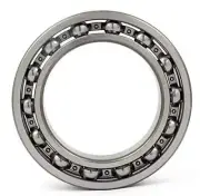 S6900 Ceramic Bearing Open Si3N4 Premium ABEC-5 10x22x6 Bearings 12998