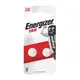 [特價]Energizer 勁量 186_LR43 鈕扣 鹼性電池 10入